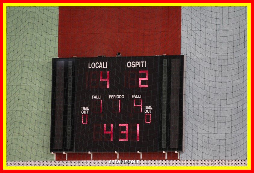 101827 Real_Grosseto 136_tn.JPG